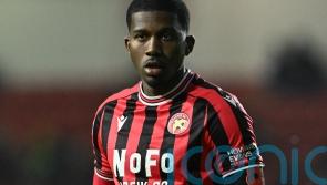 Walsall produce positive response as Harrogate&rsquo;s home woes continue