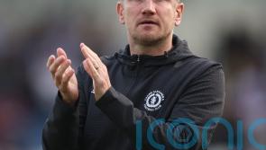 Lee Bell hails Crewe’s ‘resilience and determination’ to hit back for a point