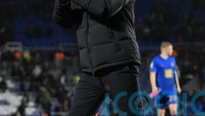 Chris Davies lauds ‘special week’ for Birmingham after Norwich romp