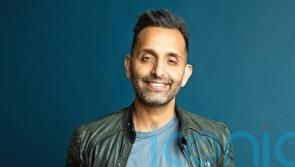 TV Dr Amir Khan: How I tackle the dark days of winter