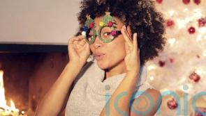 How to navigate party season without sabotaging your wellbeing