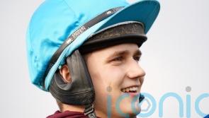 Dylan Kitts given nine-year ban after Hillsin investigation concludes