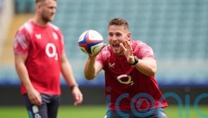 Freddie Steward says viral TikTok dance was meant to be private and not a taunt