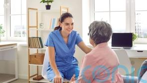 8 health check-ups for over-60s to tick off this winter