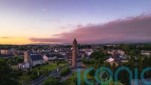 Justice Minister shocked by ‘horrific’ attack on woman