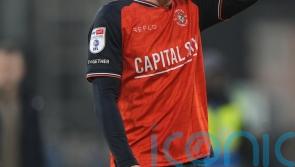 Jake Richards on target as Luton win first home league game under Jack Wilshere