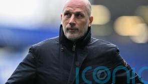 Philippe Clement sees ‘big improvement’ despite Norwich being held by Oxford