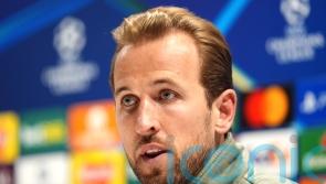 Hotshot Harry Kane says no club could tempt him away from Bayern Munich