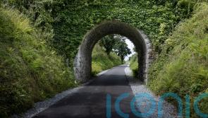 Exploring the greenway, museums and Celtic traditions of family-friendly Co Kerry