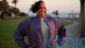 The White Lotus star Natasha Rothwell: ‘Often health and wellness are conflated with being thin’