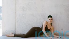 Best gym wear trends to motivate you this winter