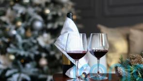 9 top drops for seasonal entertaining