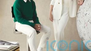 5 new podcasts to listen to this week