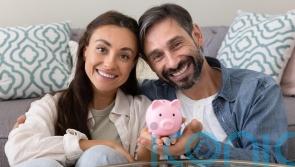 What you need to know before getting a joint bank account with your partner