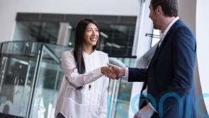 What happens to your pension when you change jobs?