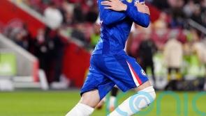 Saturday&rsquo;s briefing: Palmer in from the cold and Pep accuses City