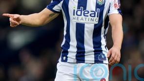 West Brom fight back to beat Swansea thanks to Jayson Molumby winner