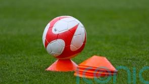 Joe Grey hat-trick helps York secure convincing win against Aldershot