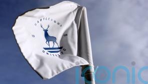 Hartlepool continue unbeaten run with win over Truro