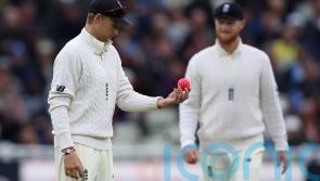 Joe Root questions the need for day/night Tests in an Ashes series