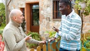 How to be the best neighbour you can be this Christmas