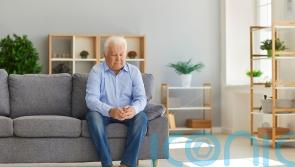 6 subtle signs of loneliness later in life and how to help