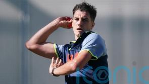 Australia captain Pat Cummins leaves door ajar for dramatic comeback in Brisbane