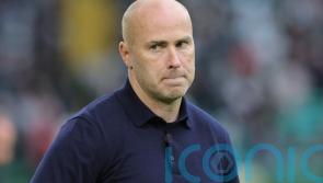 Jens Berthel Askou: Motherwell’s point at Falkirk could prove to be important