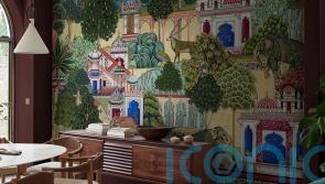 10 ways to weave winter greens into your festive scheme