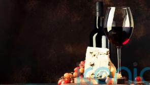 6 after-dinner tipples to crown Christmas celebrations