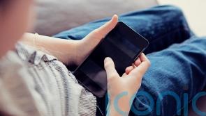 Cabinet to receive update on possibility of banning social media for under-16s