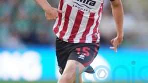 Cheltenham come from behind to beat Buxton and reach FA Cup third round