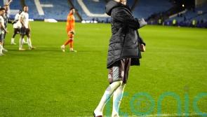 Jaze Kabia brace helps Grimsby into FA Cup third round