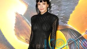 The best red carpet looks of 2025