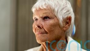 What is age-related macular degeneration &ndash; as Dame Judi Dench opens up about her deteriorating eyesight