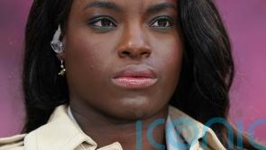 Eni Aluko says Joey Barton ‘absolutely intended’ to cause harm with posts