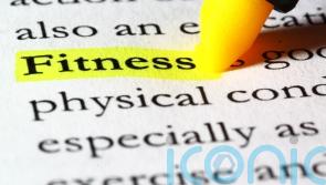 The books which may influence health trends in 2026