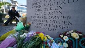 No evidence of collusion in UVF bombings of Dublin and Monaghan