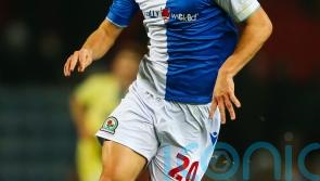 Harry Leonard fires Peterborough to valuable victory at Reading