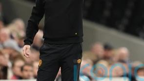 Neil Harris rues late &lsquo;sucker punch&rsquo; as Chesterfield deny Cambridge