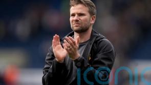 Tom Cleverley urges Plymouth to &lsquo;replicate the fight&rsquo; of their Wycombe victory