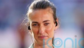 Former Lioness Jill Scott: &lsquo;Self-doubt is something that I&rsquo;ve had throughout my career&hellip;it never really went away&rsquo;