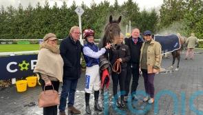 Christmas choice to be made for Sonic Pioneer