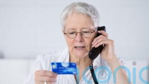 4 red flags of pension-related scams to look out for &ndash; and how to protect yourself