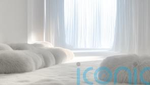 How to style Pantone&rsquo;s Colour of the Year 2026 &ndash; Cloud Dancer