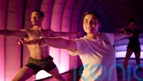 What are predicted to be the big fitness trends for 2026?