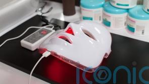 6 beauty resolutions to make for 2026