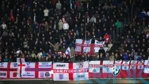 Fans call on FA support to challenge &lsquo;disgraceful&rsquo; World Cup ticket prices