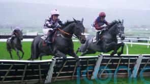 McConnell planning Grade One examination for Heads Up