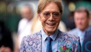 Am I more likely to get prostate cancer as I get older? As Sir Cliff Richard opens up about diagnosis
